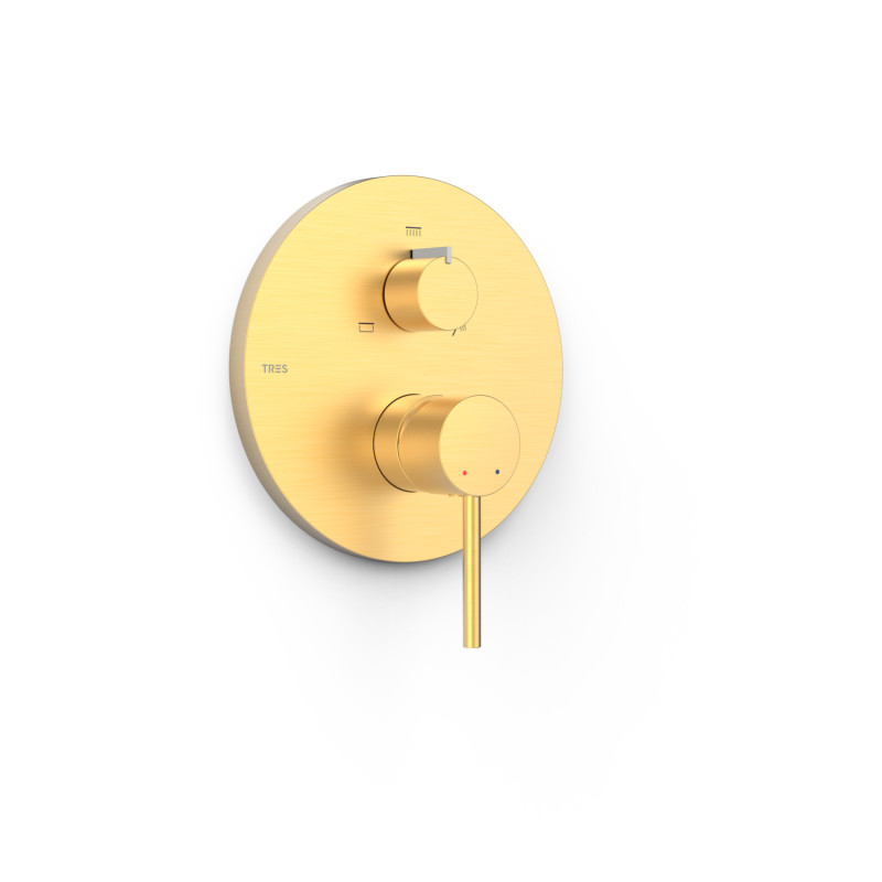 Or Mat 24K