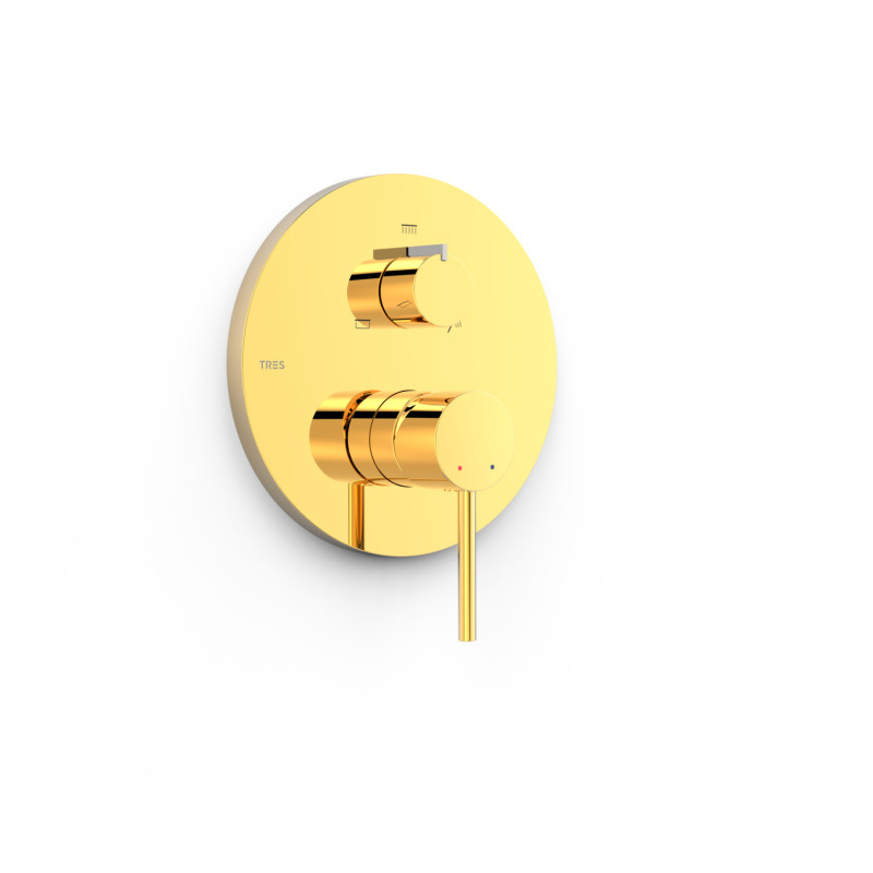 Or 24K