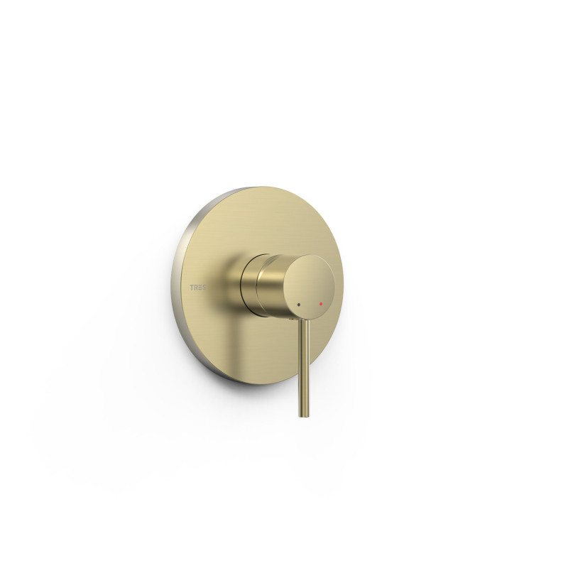 Cava doré PBT®