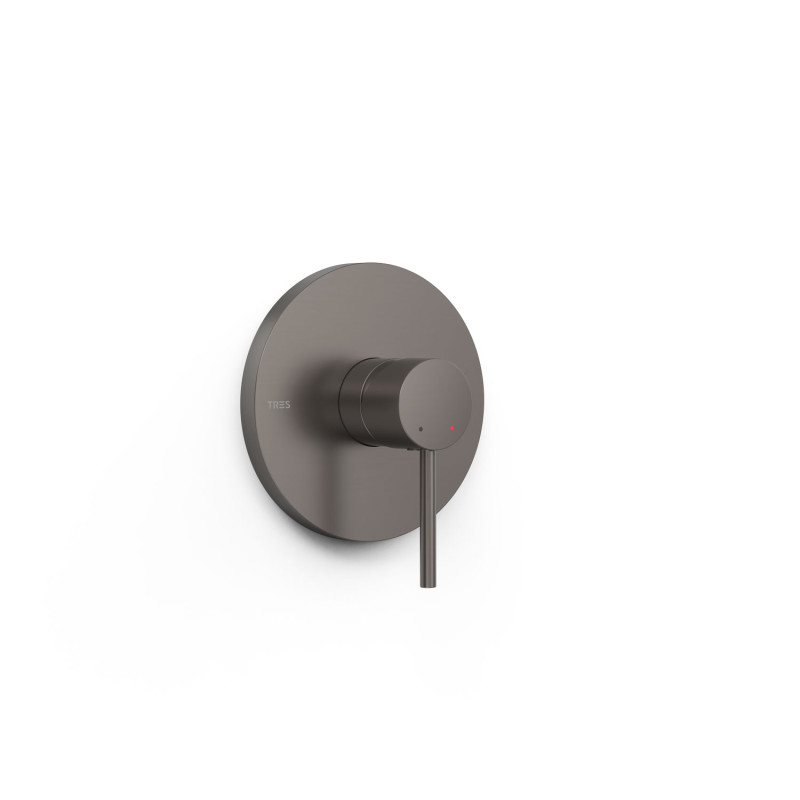 Graphite PBT®