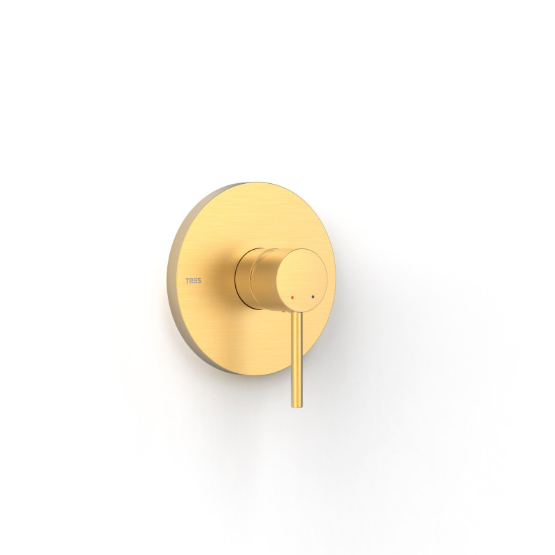 Or Mat 24K