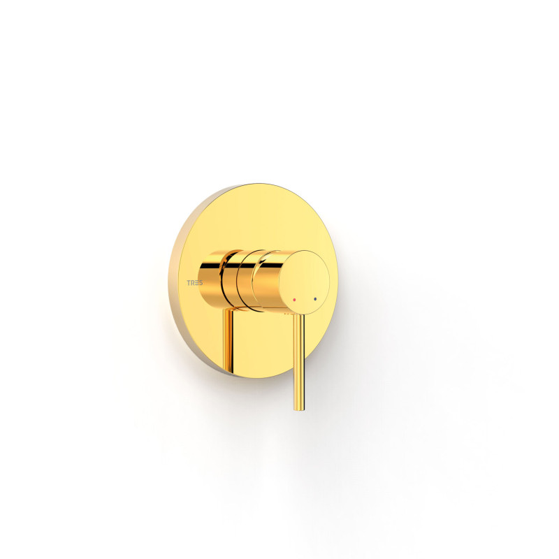 Or 24K