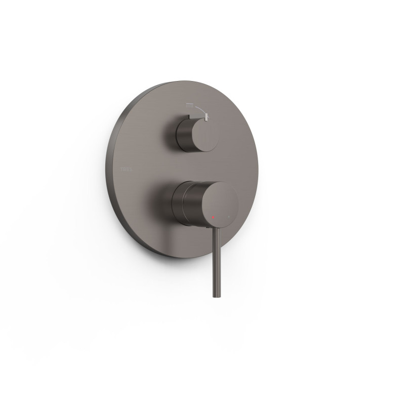 Graphite PBT®