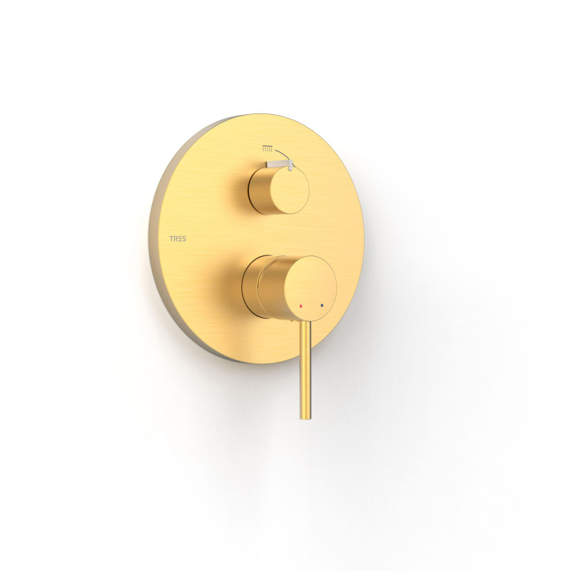 Or Mat 24K
