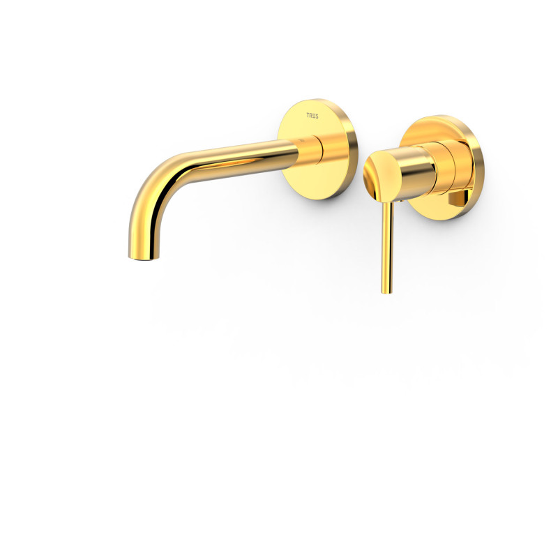Or 24K