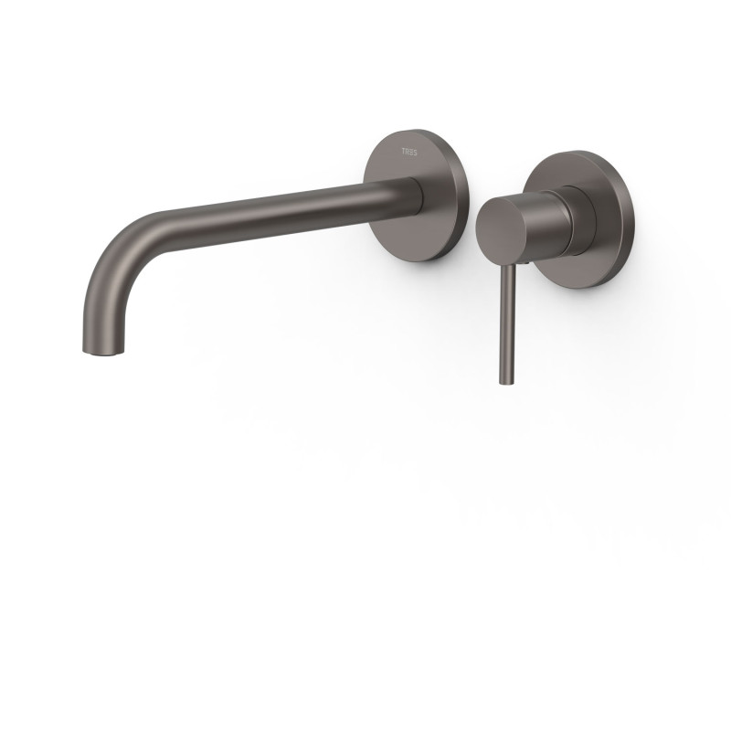 Graphite PBT®
