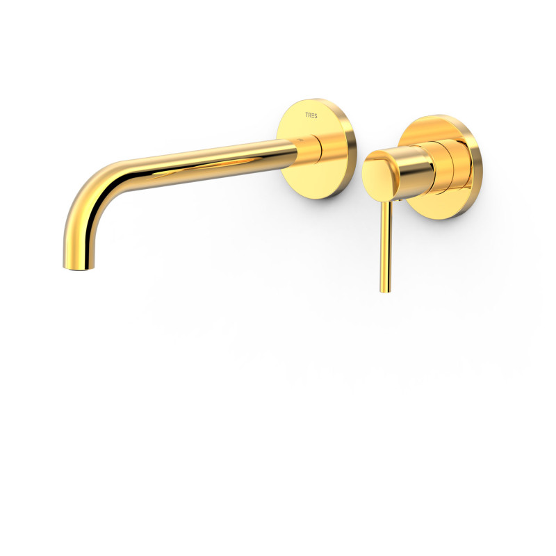 Or 24K