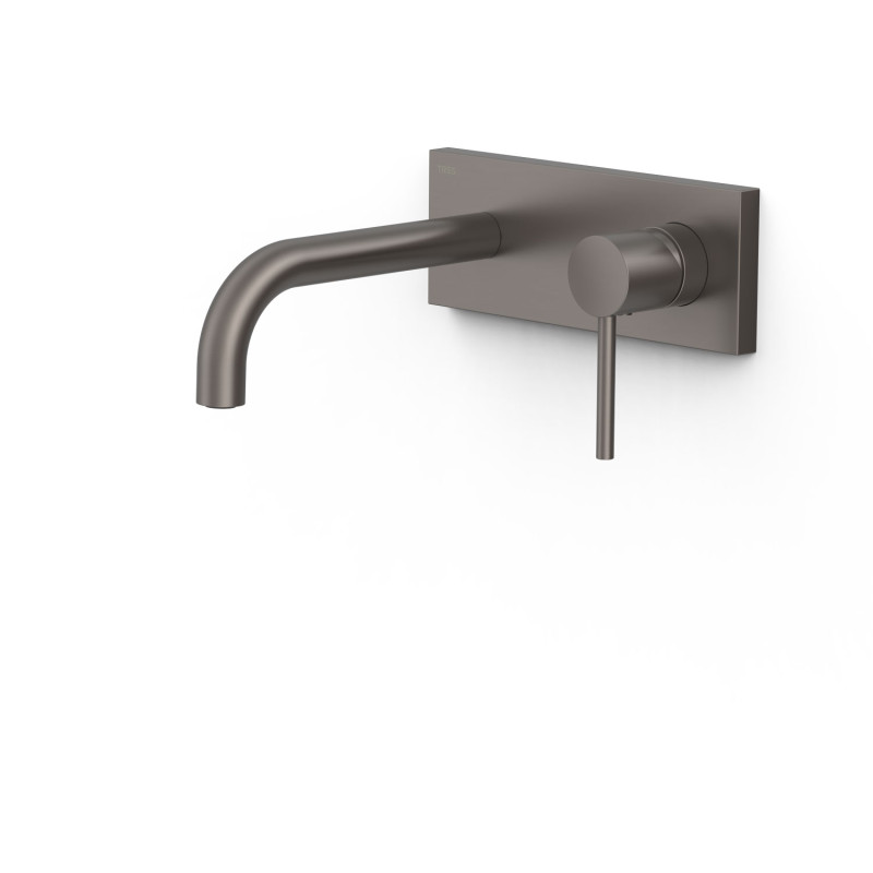 Graphite PBT®