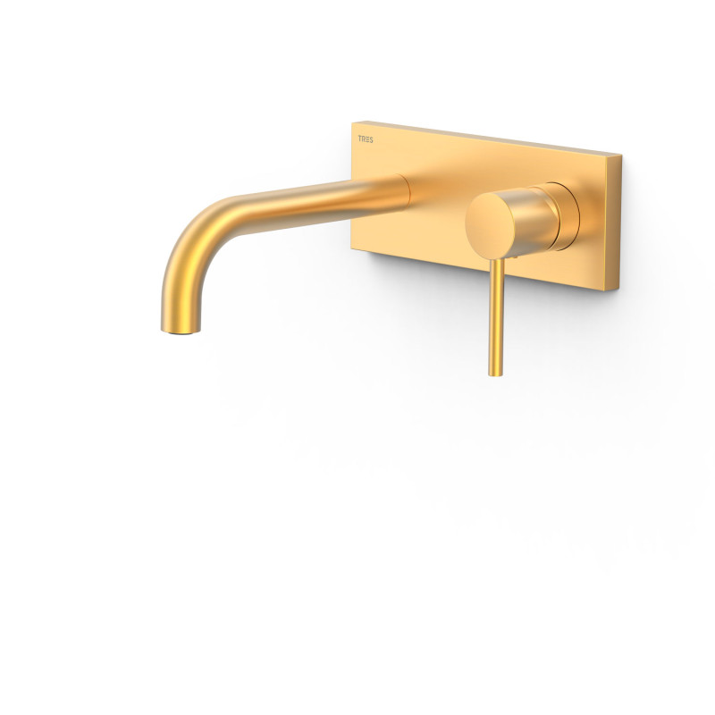 Or Mat 24K