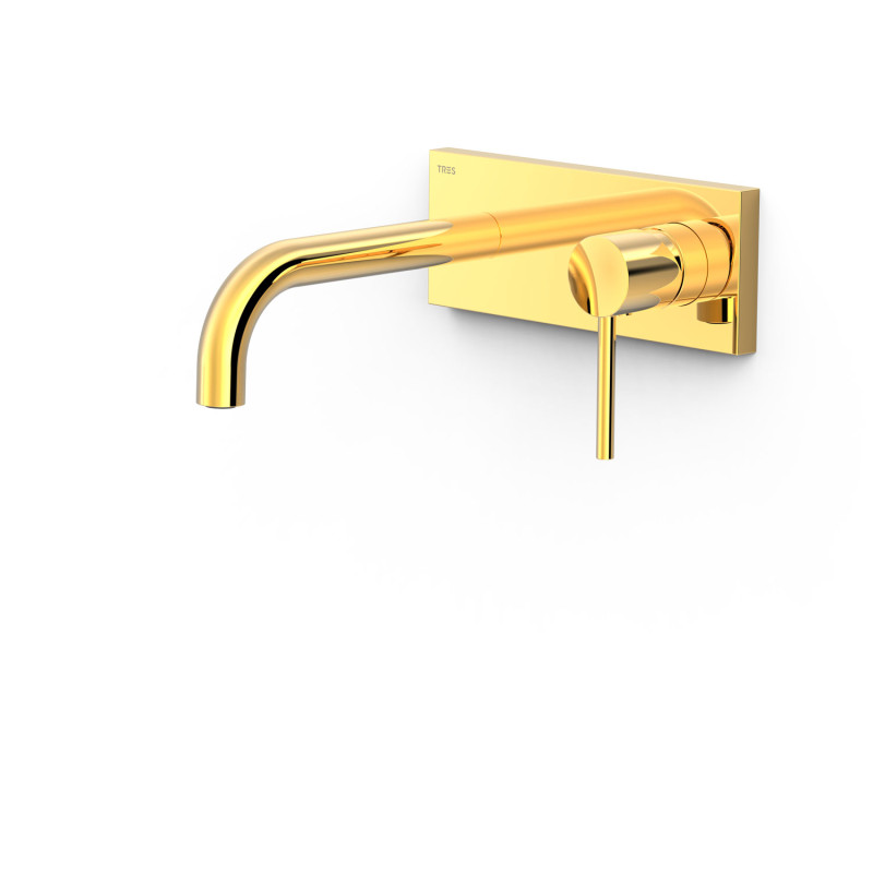 Or 24K