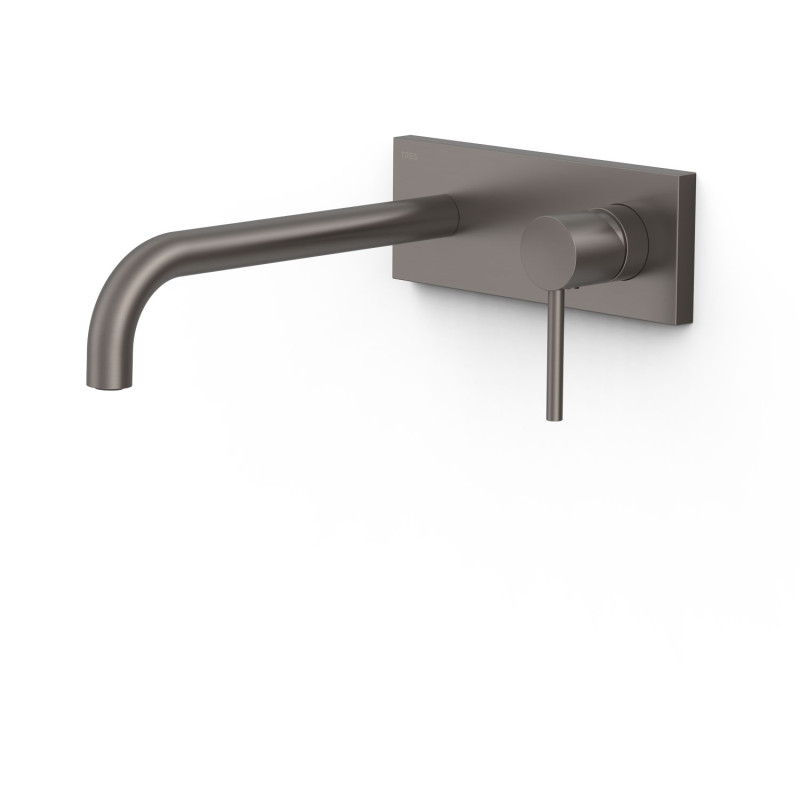 Graphite PBT®