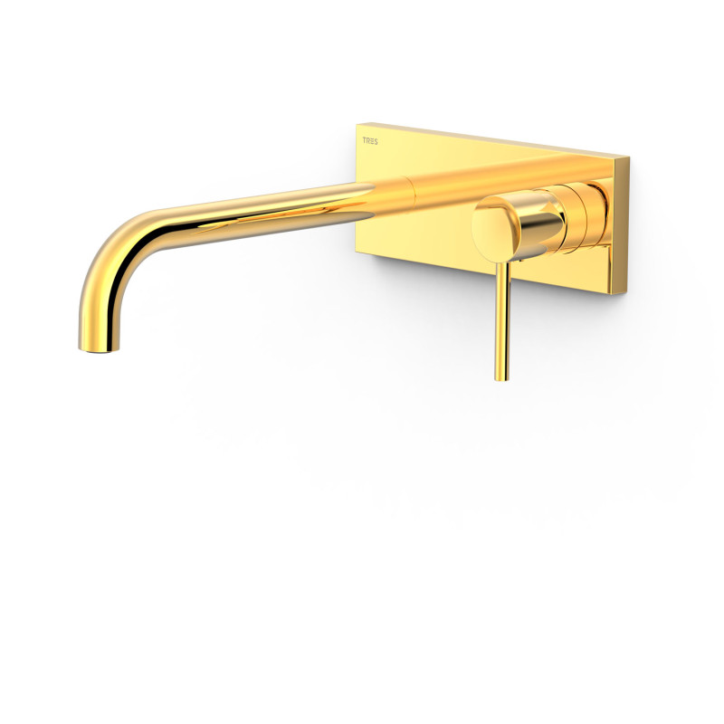 Or 24K