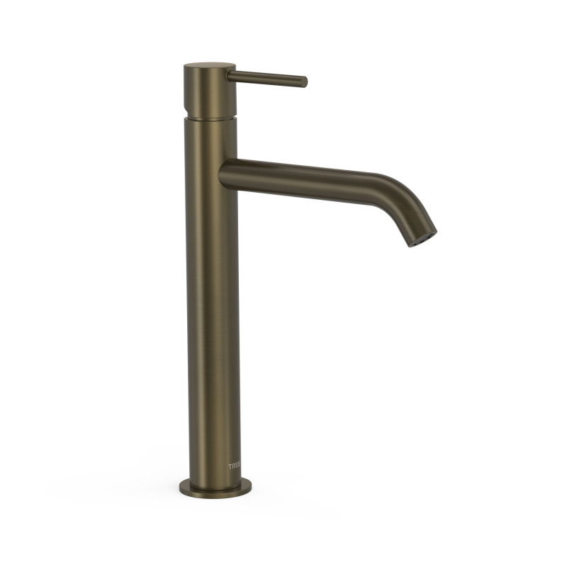 Noir bronze PBT®