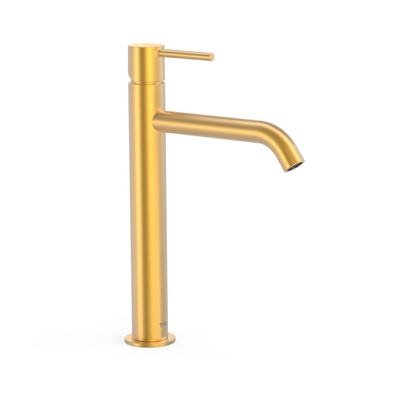 Or Mat 24K