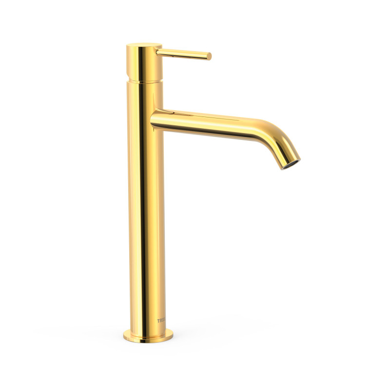 Or 24K