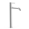 Study tres mitigeur xxl pour lavabo