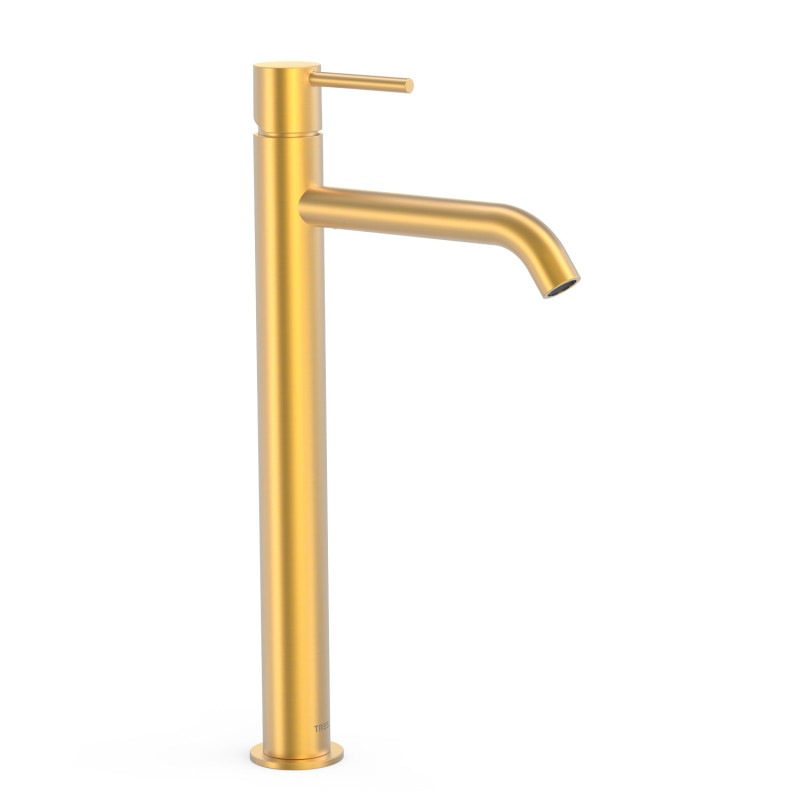 Or Mat 24K
