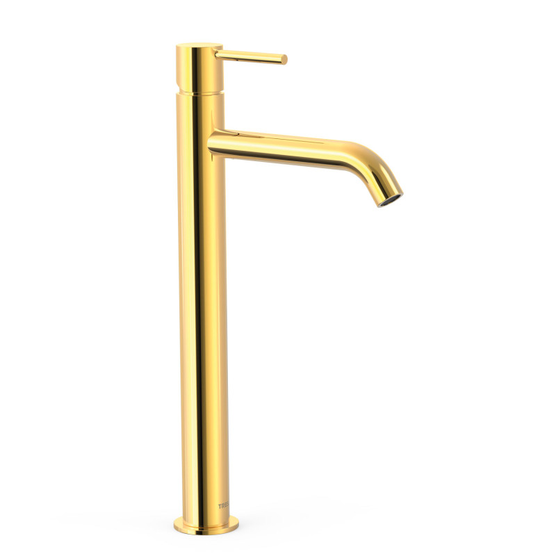 Or 24K