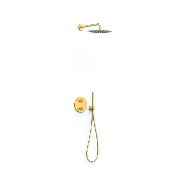 Or Mat 24K
