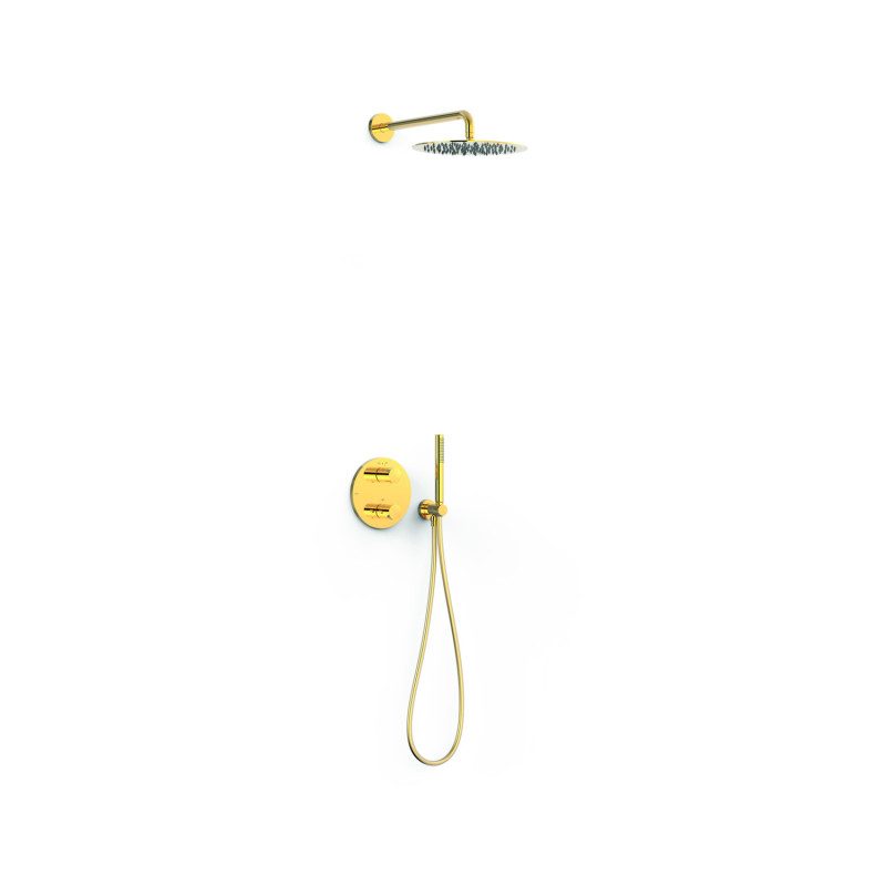Or 24K