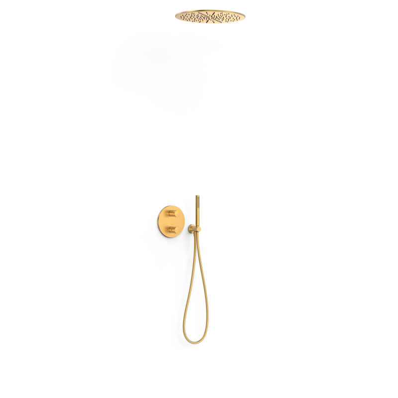 Or Mat 24K