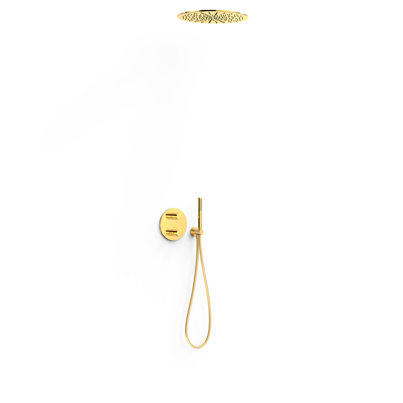 Or 24K