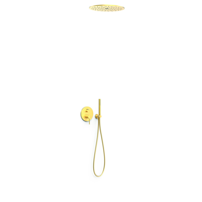 Or Mat 24K