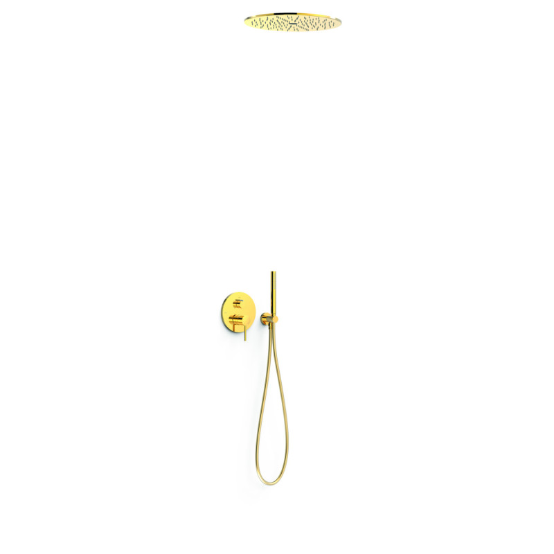Or 24K