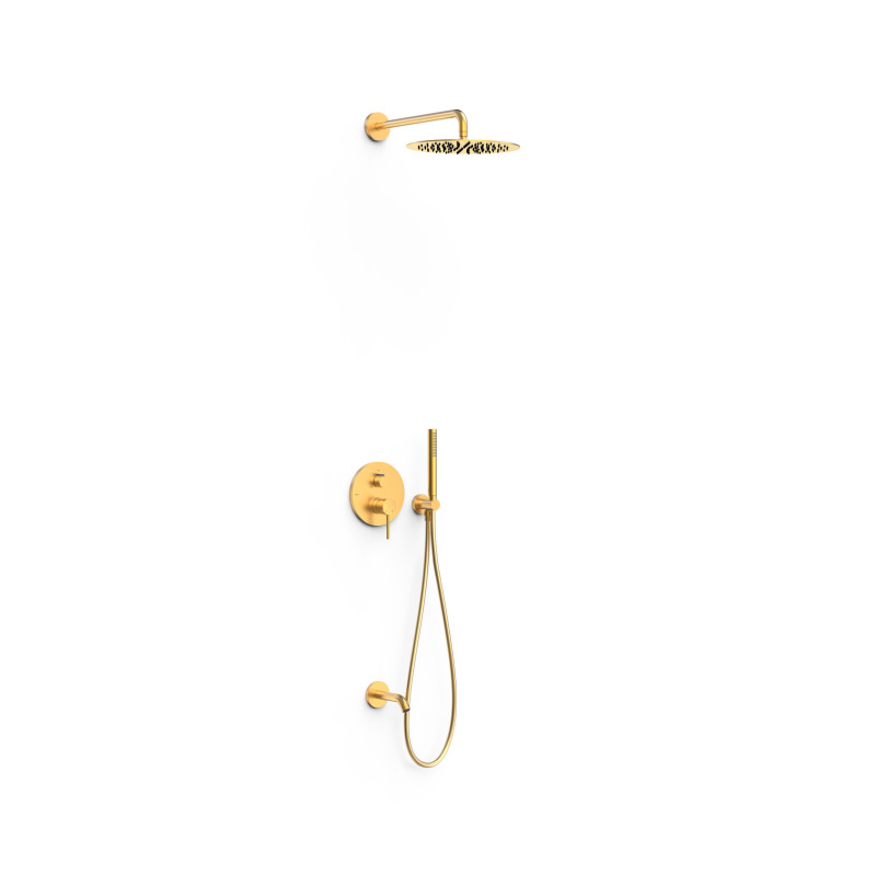 Or Mat 24K