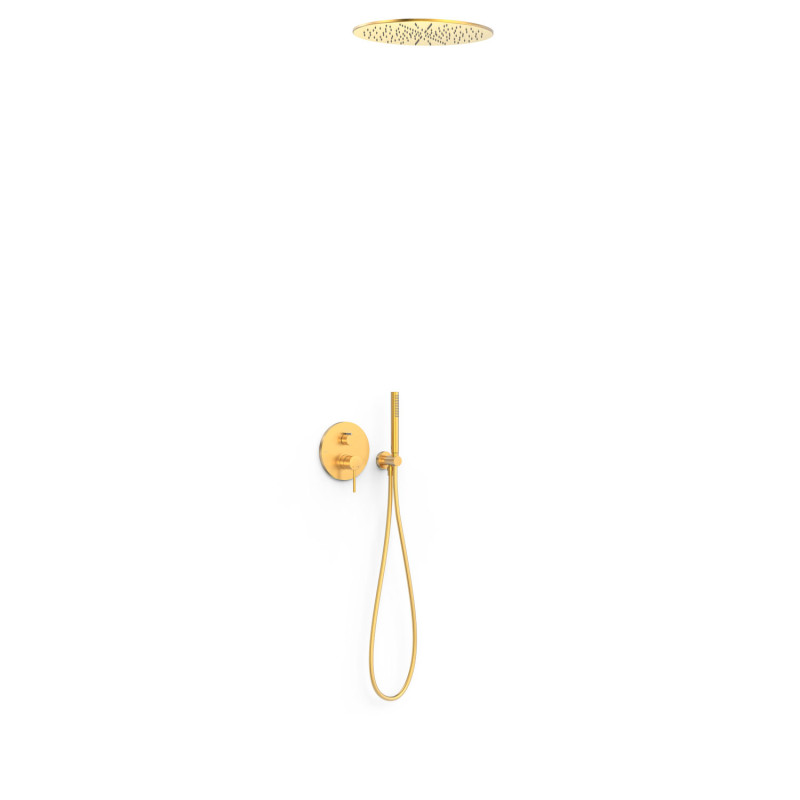 Or Mat 24K