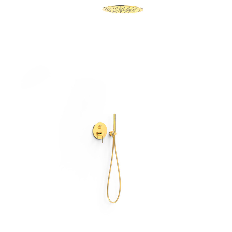 Or 24K