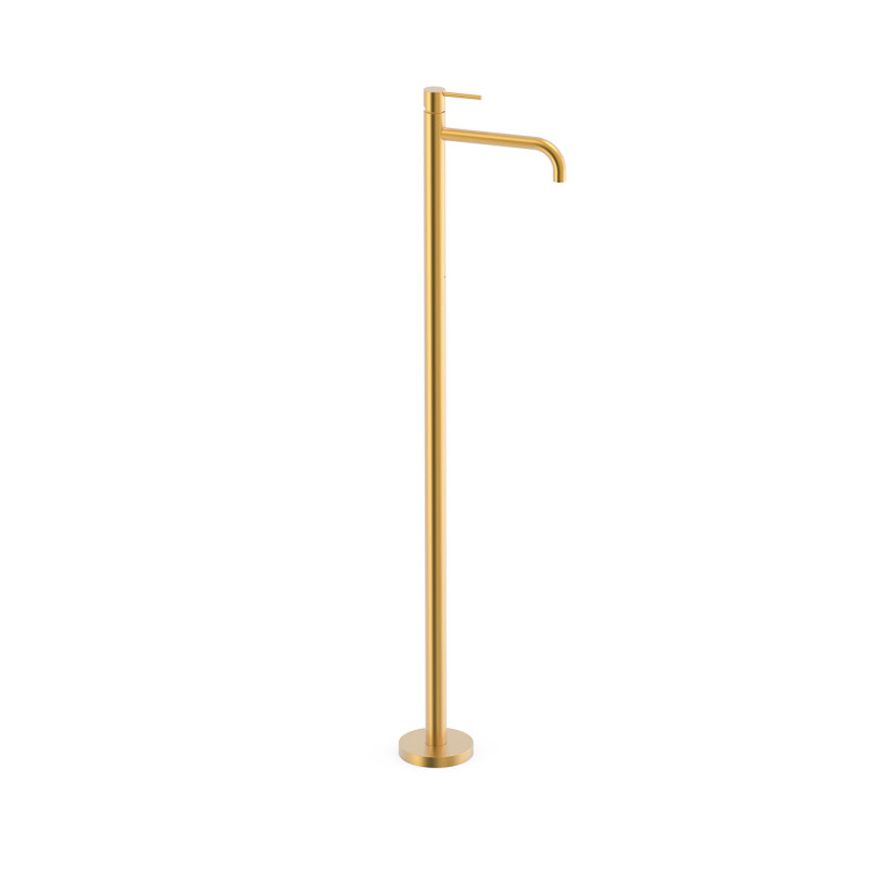 Or Mat 24K