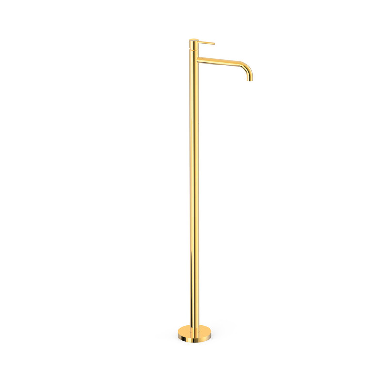 Or 24K