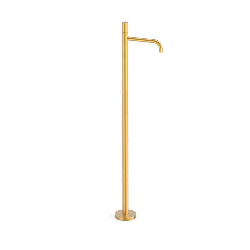 Or Mat 24K