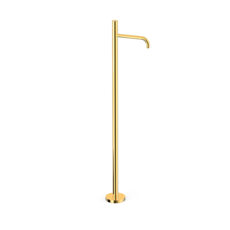 Or 24K