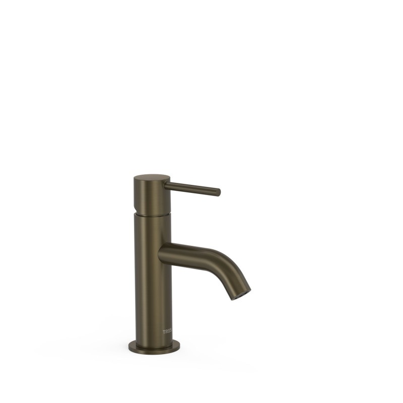 Noir bronze PBT®
