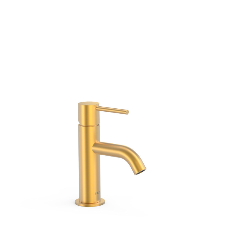 Or Mat 24K