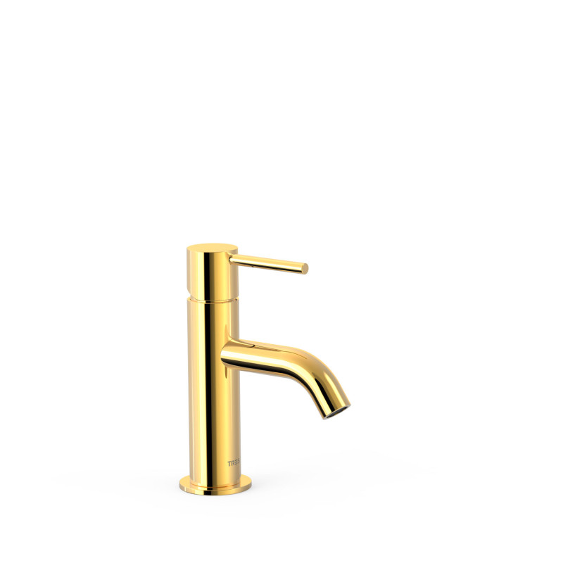 Or 24K