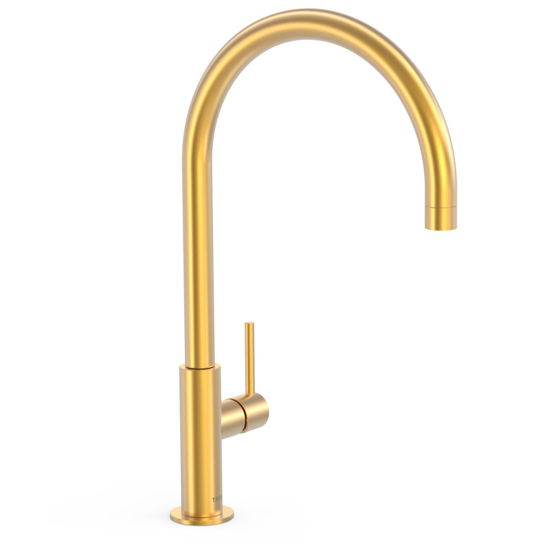 Or Mat 24K