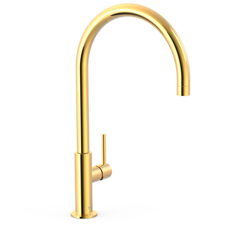 Or 24K