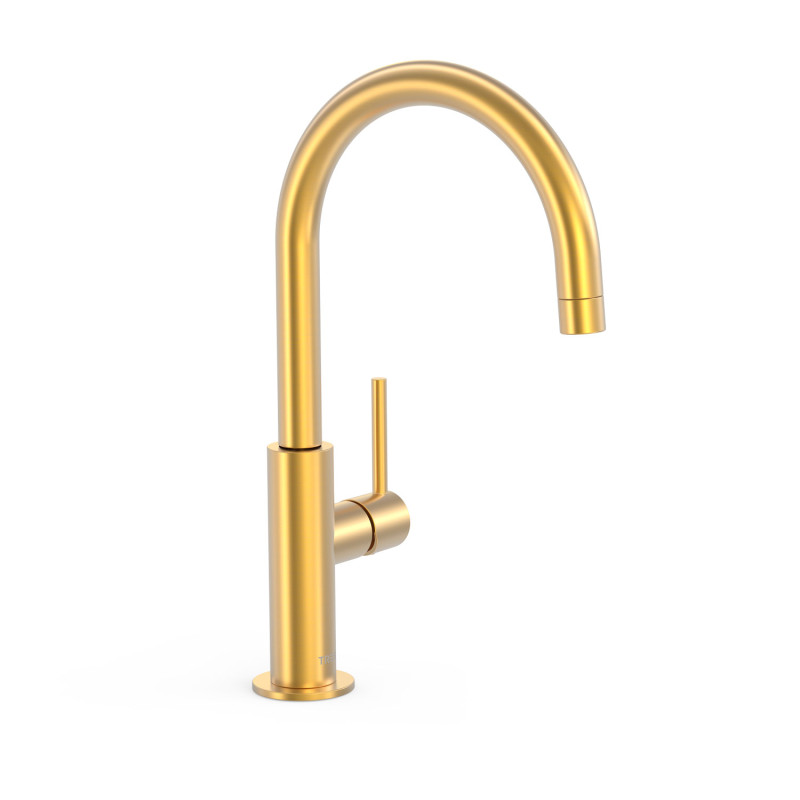 Or Mat 24K