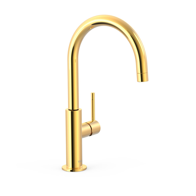 Or 24K
