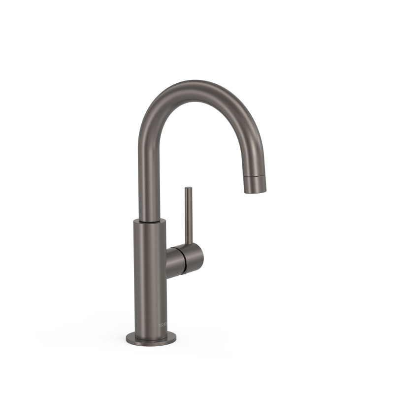 Graphite PBT®