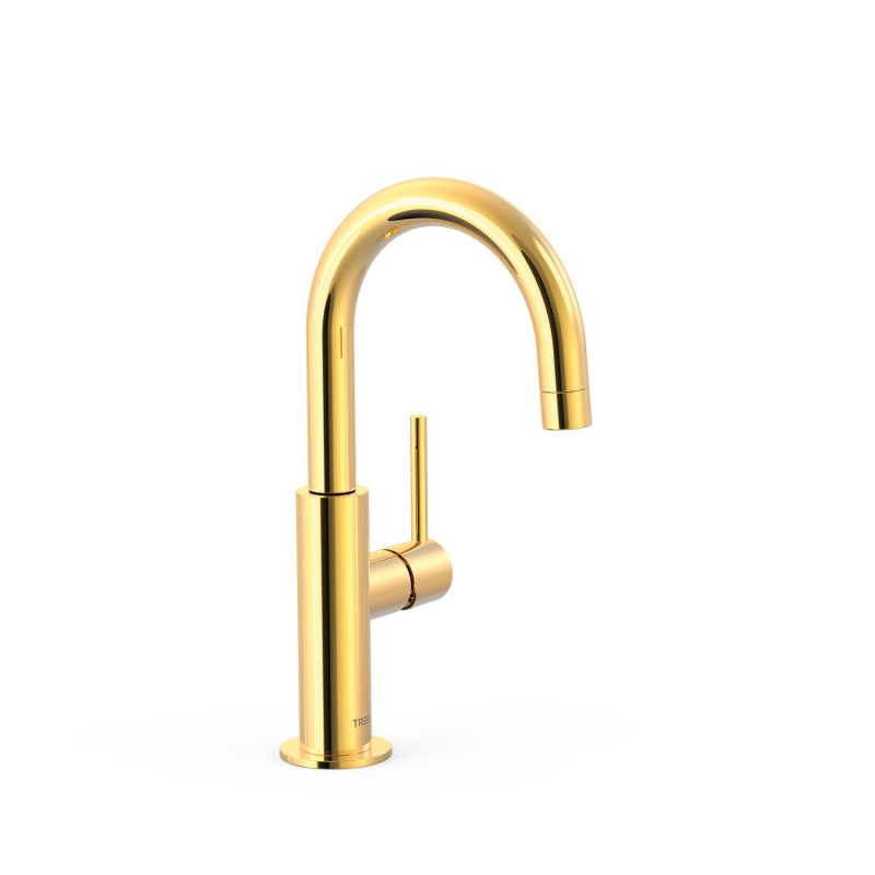 Or 24K