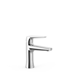 Fuji mitigeur eco efficace pour lavabo