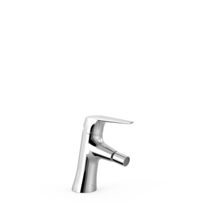 Fuji mitigeur pour bidet