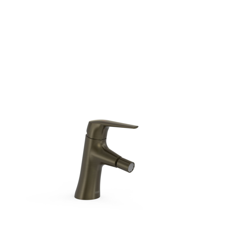 Noir bronze PBT®