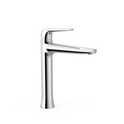 Fuji mitigeur haut pour lavabo