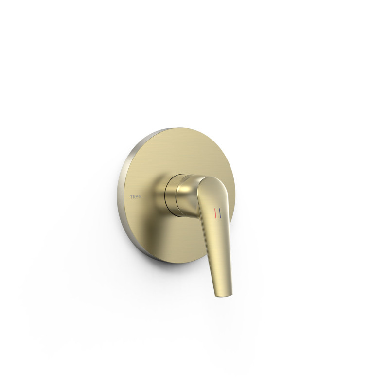 Cava doré PBT®