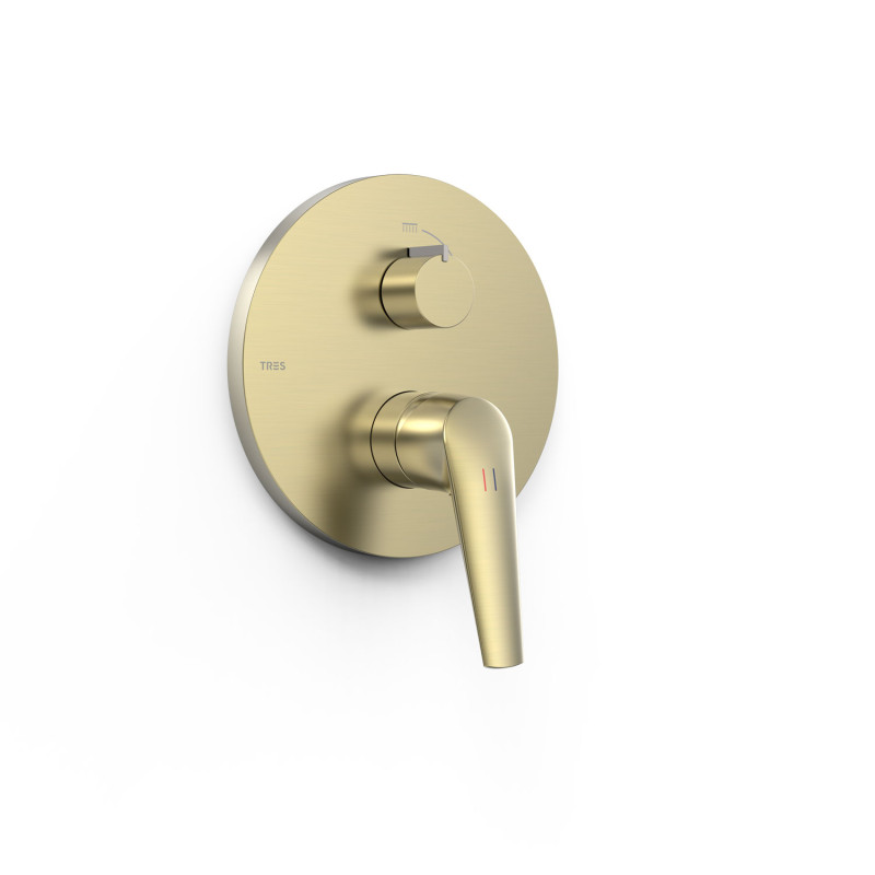 Cava doré PBT®